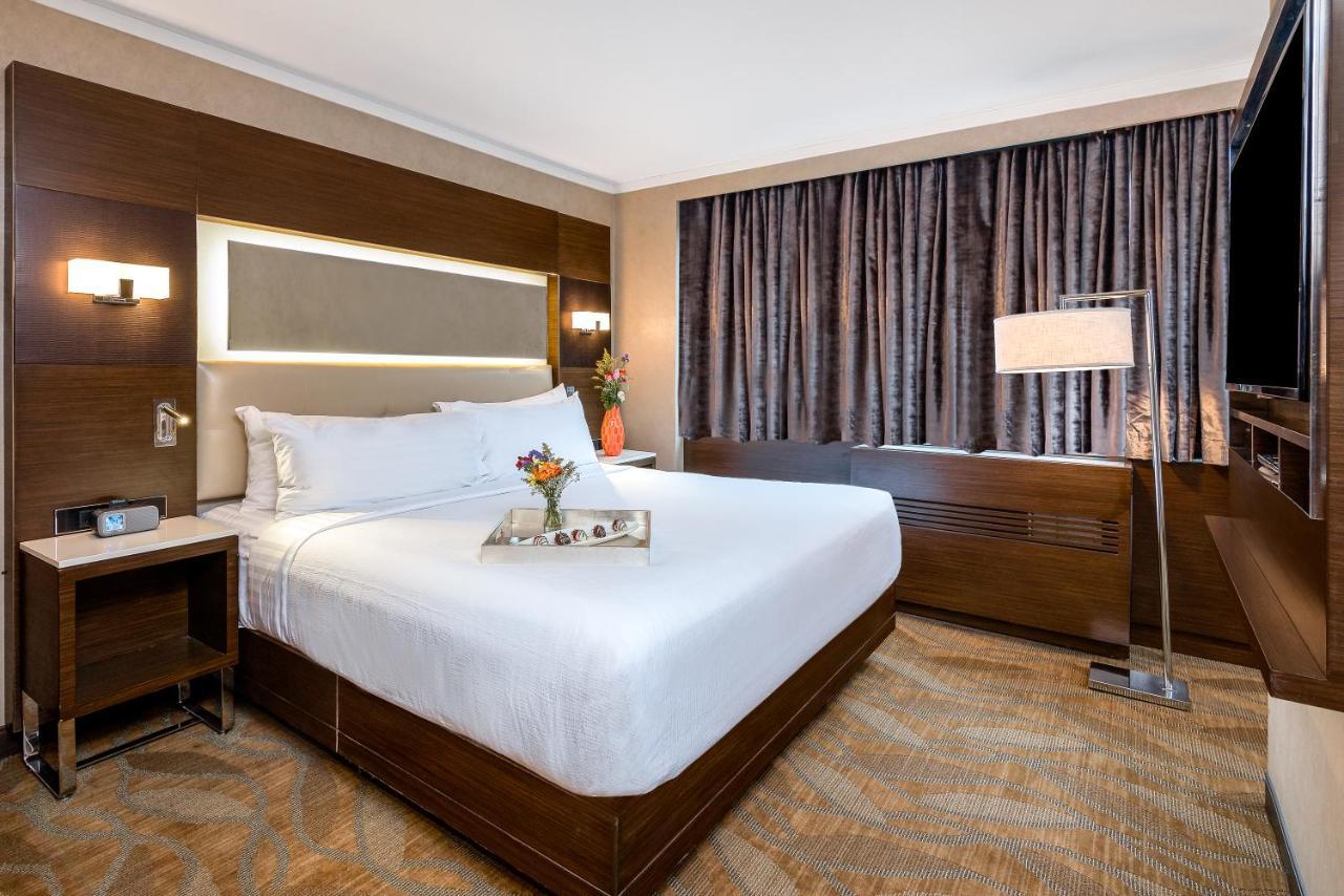 Holiday Inn Brooklyn Downtown By Ihg Νέα Υόρκη Εξωτερικό φωτογραφία