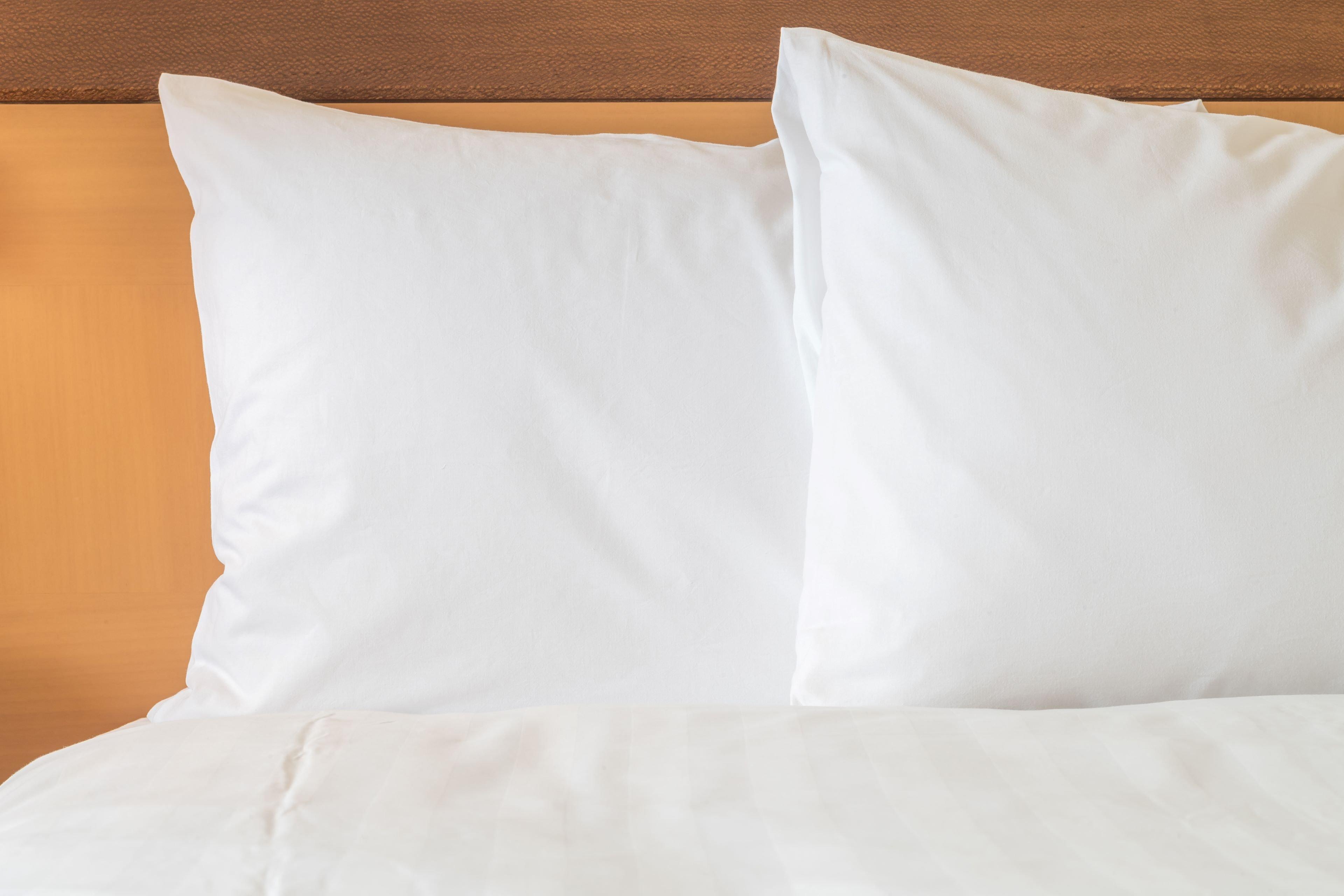 Holiday Inn Brooklyn Downtown By Ihg Νέα Υόρκη Εξωτερικό φωτογραφία