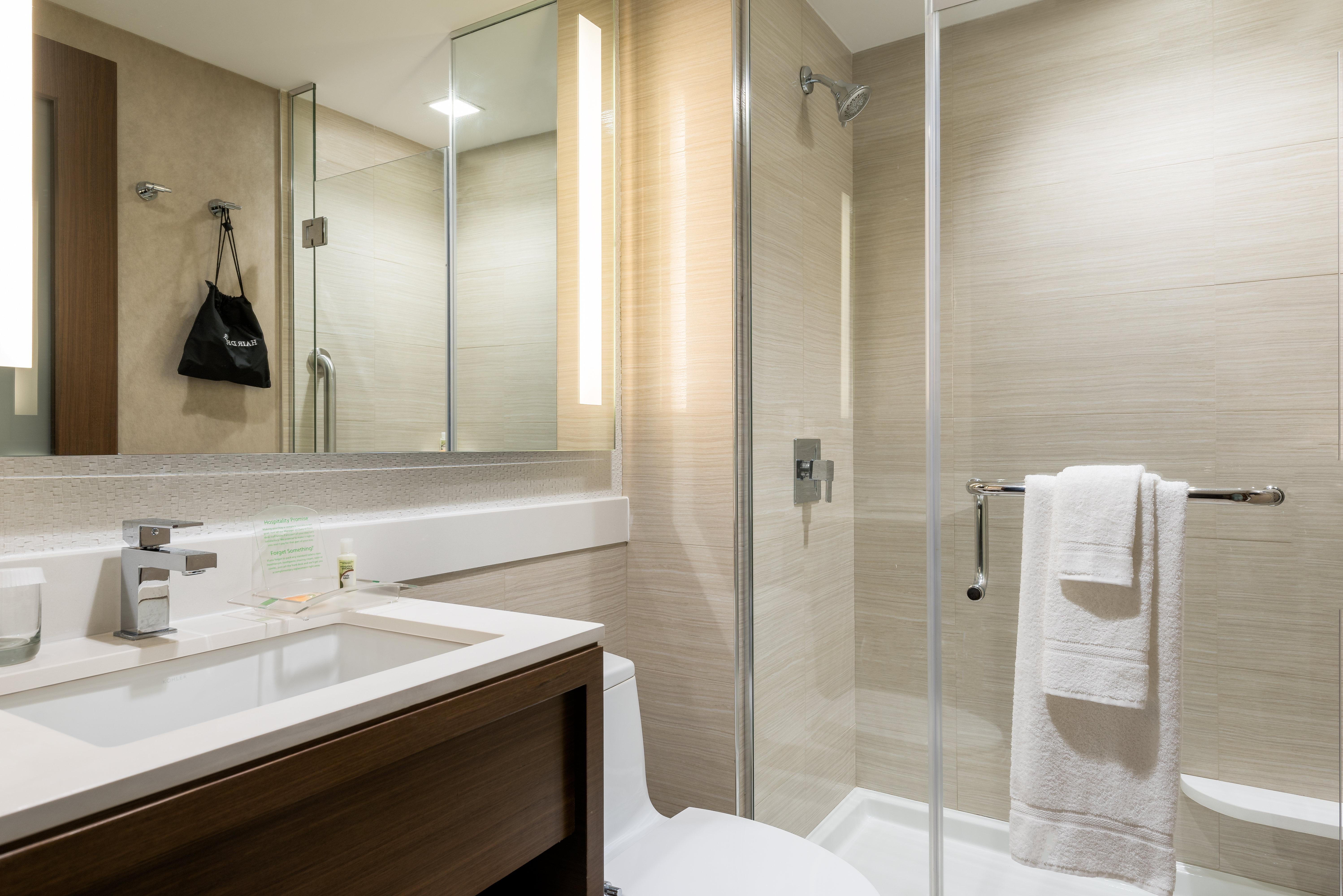 Holiday Inn Brooklyn Downtown By Ihg Νέα Υόρκη Εξωτερικό φωτογραφία