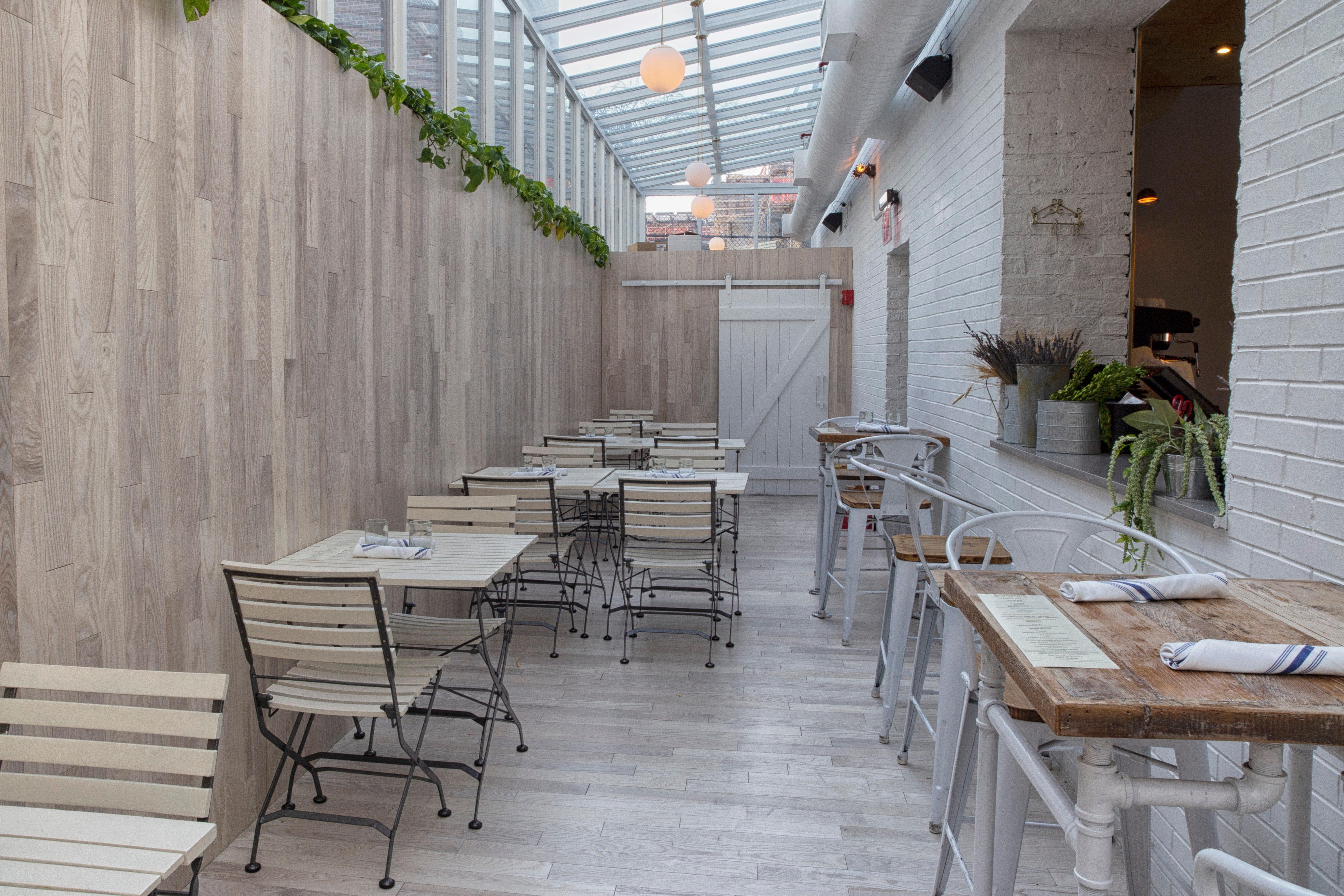 Holiday Inn Brooklyn Downtown By Ihg Νέα Υόρκη Εξωτερικό φωτογραφία