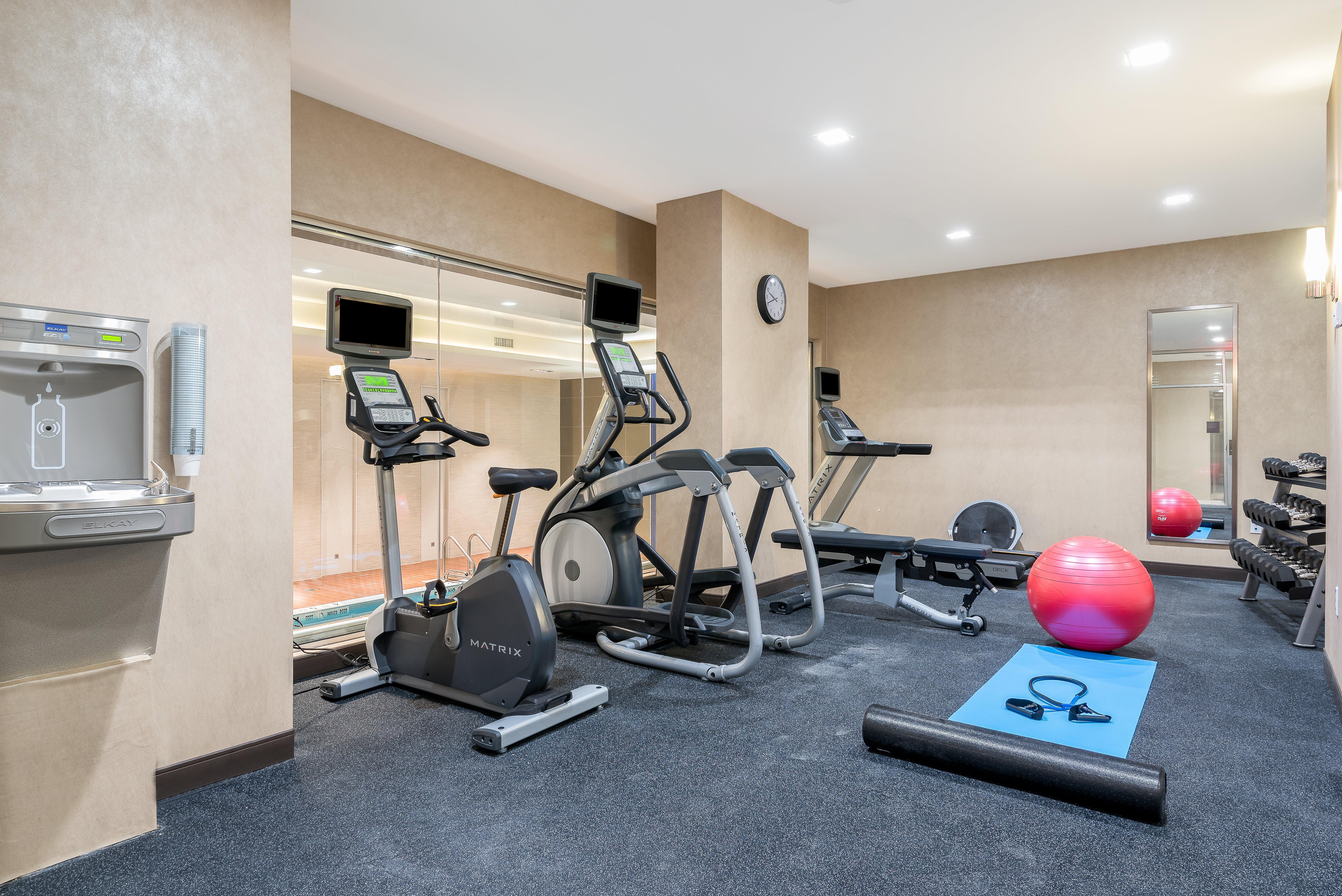 Holiday Inn Brooklyn Downtown By Ihg Νέα Υόρκη Εξωτερικό φωτογραφία