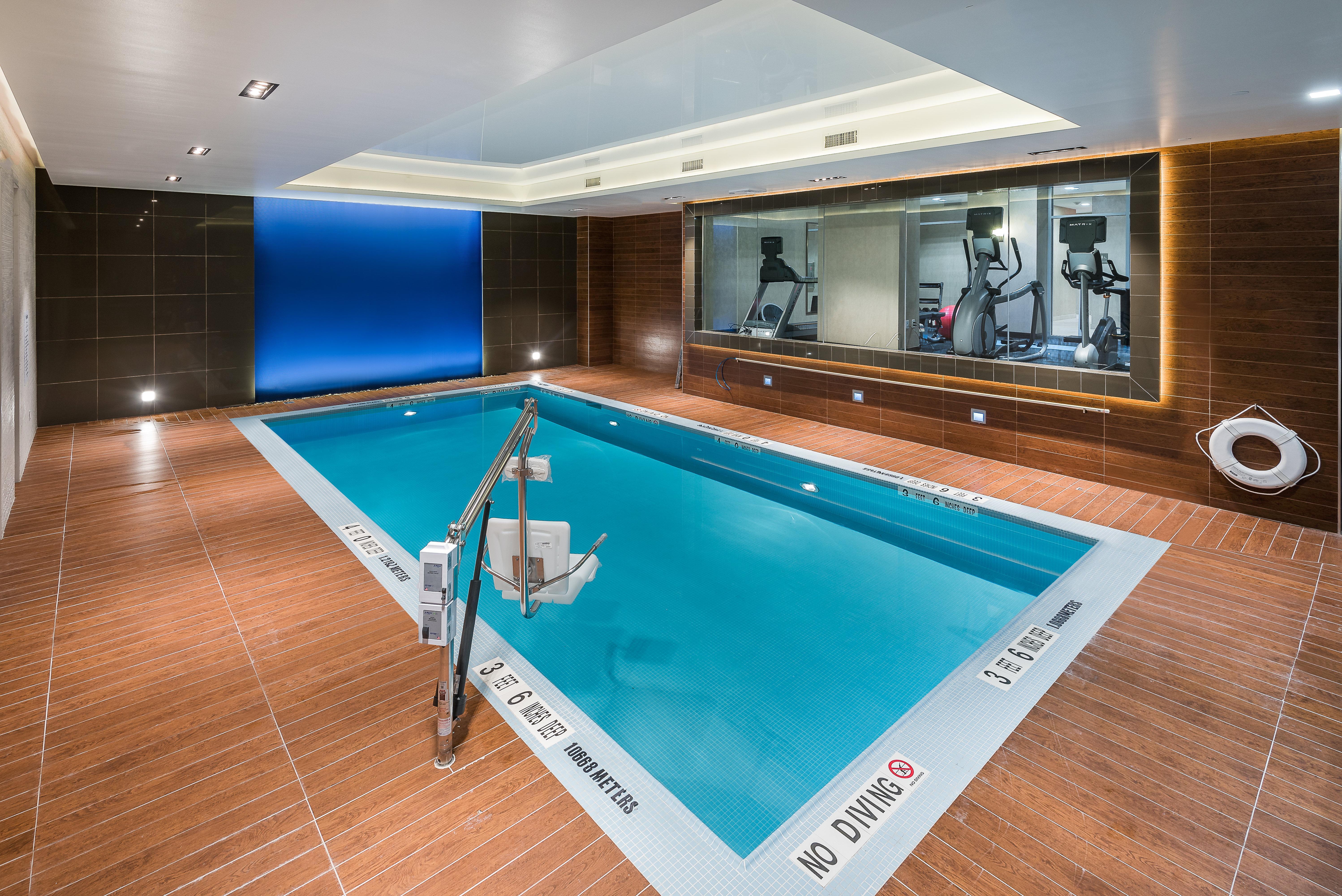 Holiday Inn Brooklyn Downtown By Ihg Νέα Υόρκη Εξωτερικό φωτογραφία