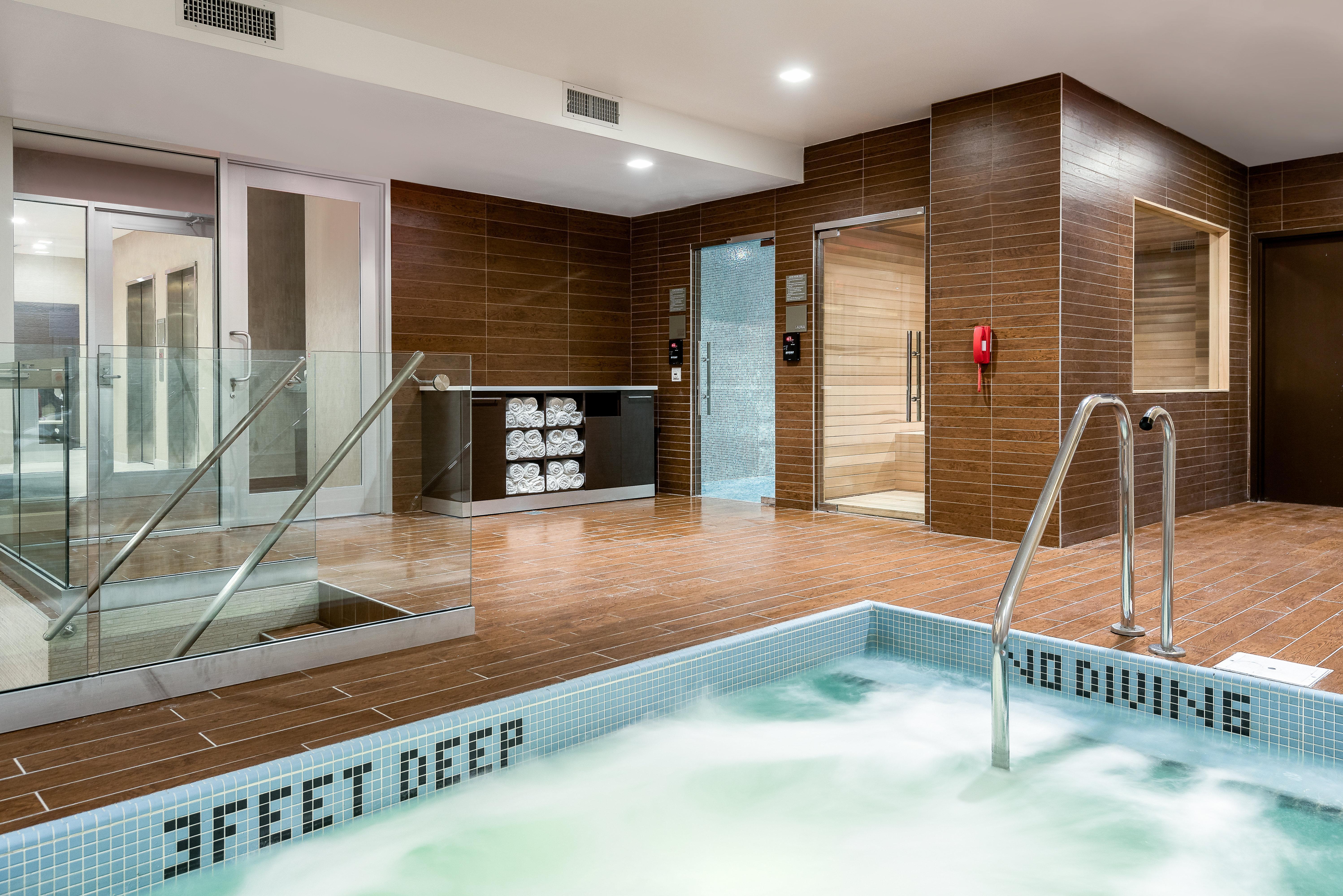Holiday Inn Brooklyn Downtown By Ihg Νέα Υόρκη Εξωτερικό φωτογραφία