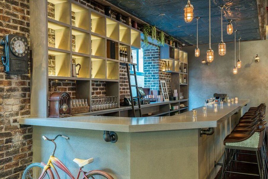 Holiday Inn Brooklyn Downtown By Ihg Νέα Υόρκη Εξωτερικό φωτογραφία