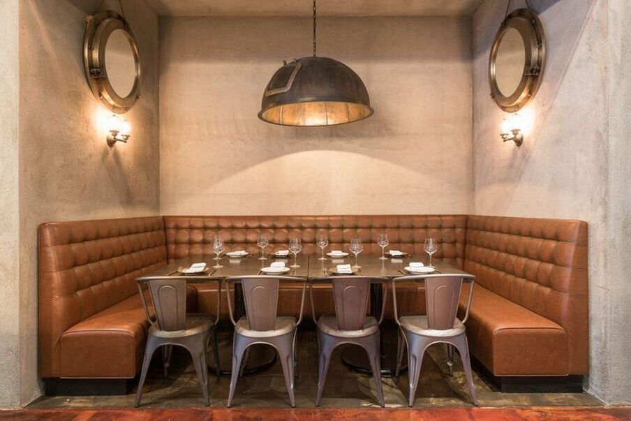 Holiday Inn Brooklyn Downtown By Ihg Νέα Υόρκη Εξωτερικό φωτογραφία